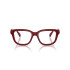 Miu Miu 02Z col 21I1O1 Miu Miu 02z Col 21i1o1