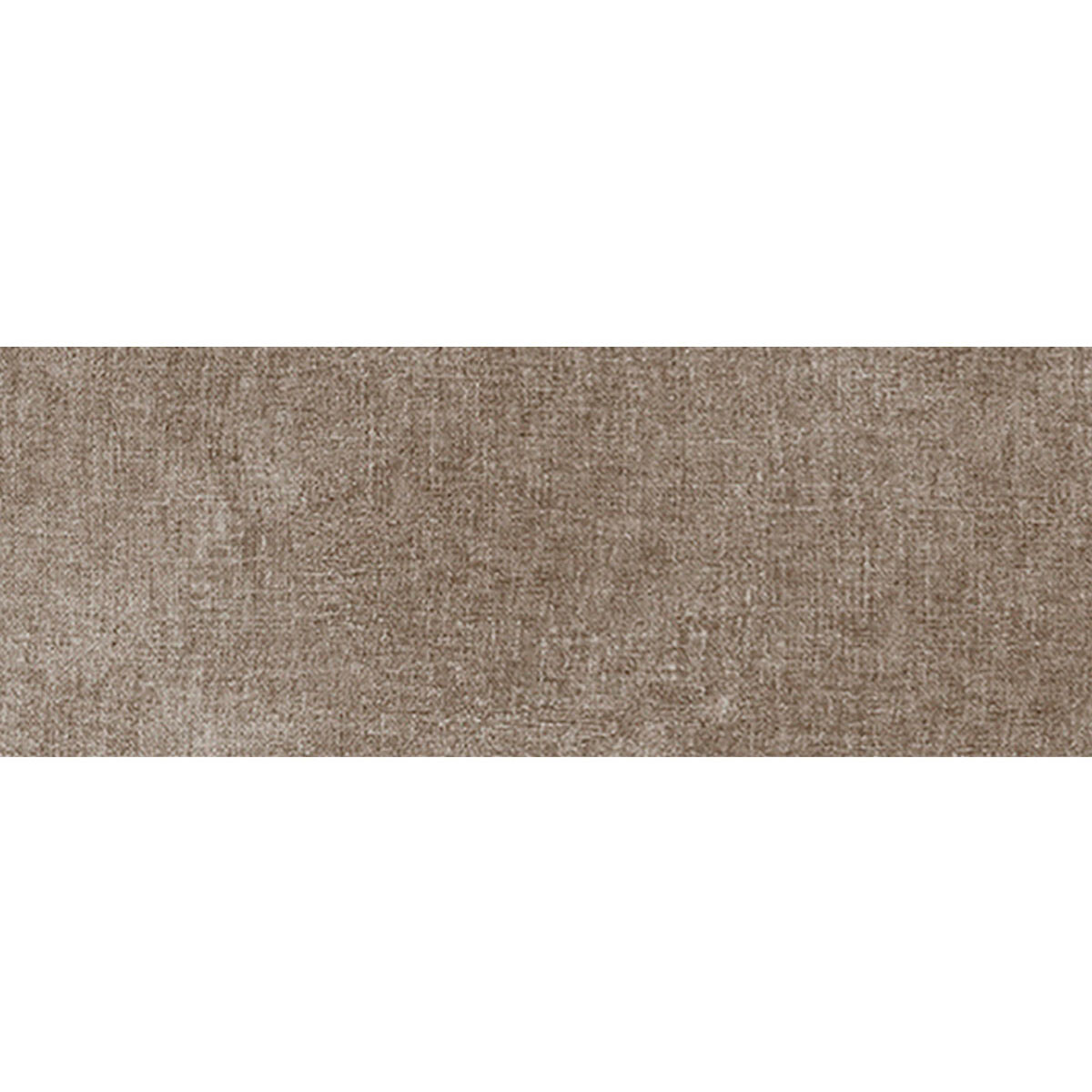 Ceramica Marron Mate Esmaltado 45X120Cm Pared - GAMAS DE MARRON 