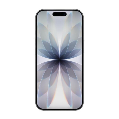 PREVENTA Celular Apple iPhone 17 512GB 8GB Black PREVENTA Celular Apple iPhone 17 512GB 8GB Black
