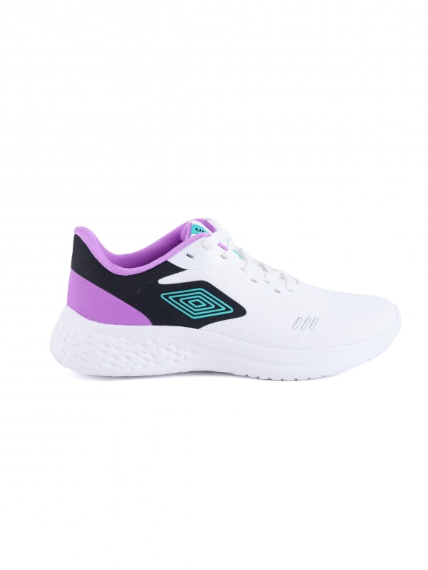 Championes Chad Lady Umbro Mujer 09v