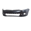 PARAGOLPE DELANTERO FOX / SURAN 11/15 Paragolpe Delantero Fox / Suran 11/15