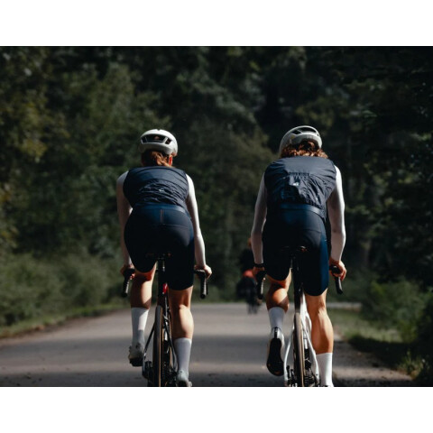 CHALECO BIORACER ICON CHALECO BIORACER ICON