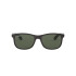 Ray-Ban Andy Ray-Ban Andy