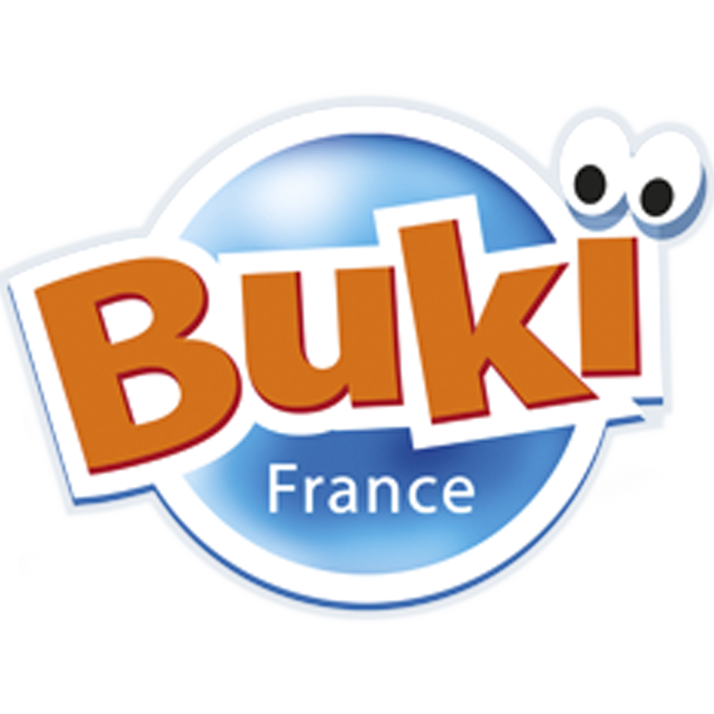 Buki France