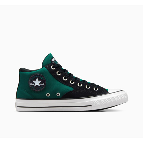 CTAS MALDEN STREET MID DRAGON SCALE DRAGON SCALE/BLACK/WHITE