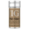 Cera en barra para el cabello Tigi Bed Hard Hair Stick 75ml Cera en barra para el cabello Tigi Bed Hard Hair Stick 75ml