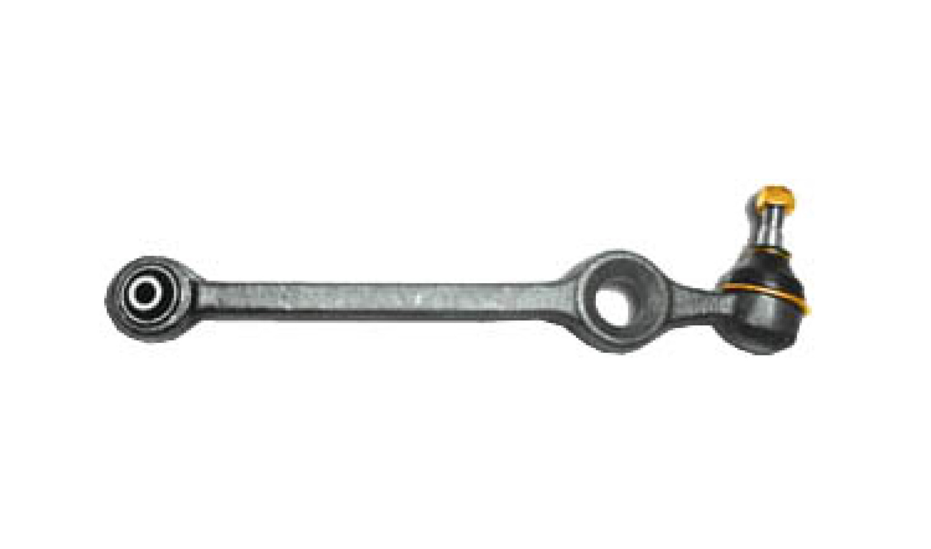 ROTULA DE DIRECCION FIAT BRAZO ROTULA 8MM 128 /78 LENA 