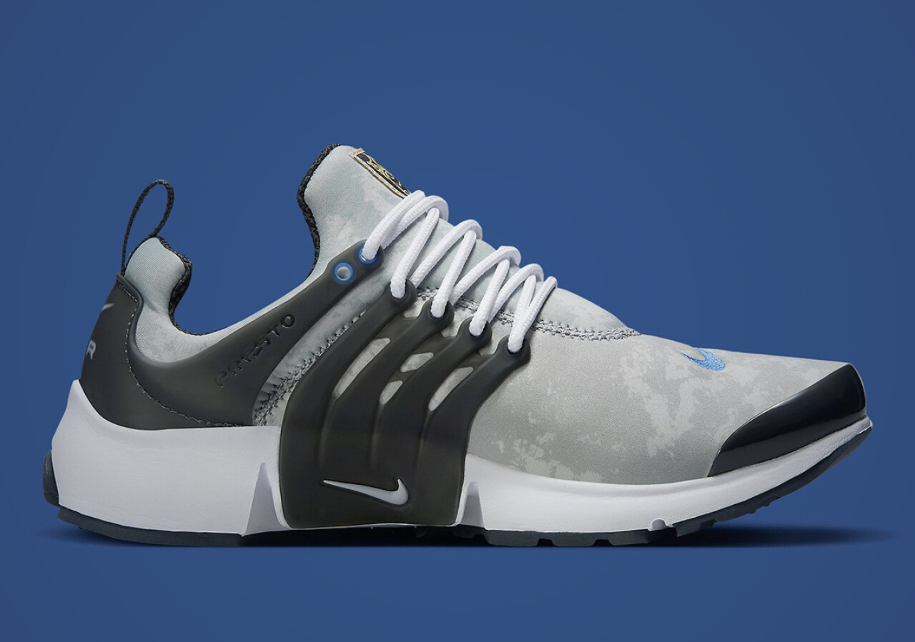 2-1-nike-air-presto-prm-2.jpg