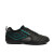 Championes VISION TF Umbro Hombre 02s