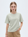 Remera Rodaro Estampado 3