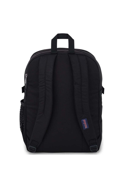 Mochila Portalaptop Main Campus Black