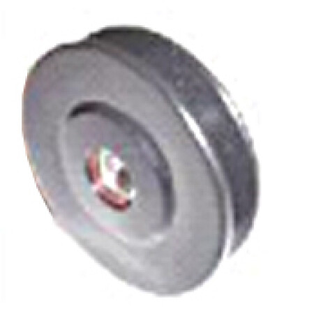 TENSOR - POLEA ALT.V TOYOTA HILUX 12X82.5X18.7 BTP TENSOR - POLEA ALT.V TOYOTA HILUX 12X82.5X18.7 BTP