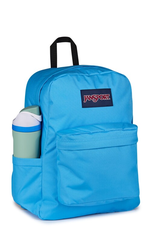 MOCHILA SUPERBREAK PLUS MOCHILA SUPERBREAK PLUS