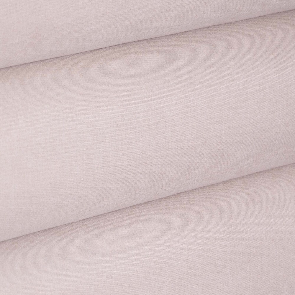 RESPALDO QUEEN MADERA-Y-TELA NATURAL-BEIGE PERLA