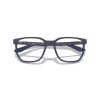 Ray Ban Rb7235 5207