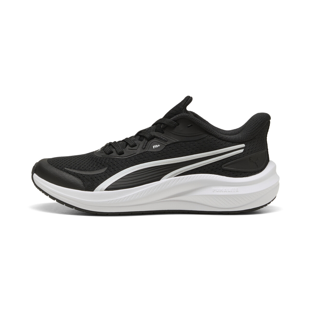 Skyrocket Lite 2 Jr 31241301 - Neg/blanco 