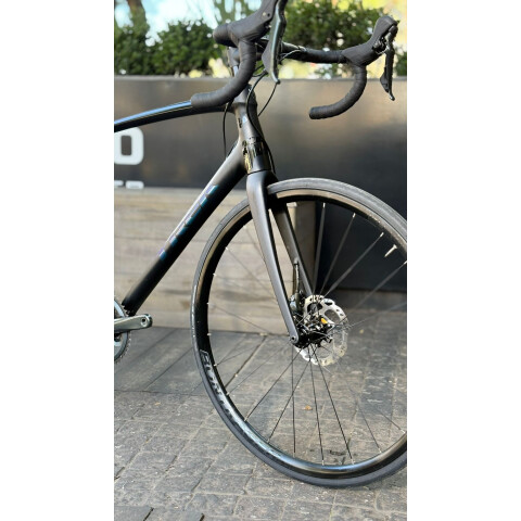 TREK EMONDA ALR T58 TREK EMONDA ALR T58
