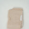 Toalla Tocador Muma, 500gs. Beige