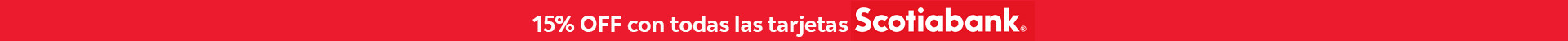 Promo Scotia