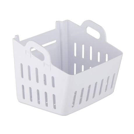 Fabrica de Hielo Enxuta SDAENXFH15 145W 15KG 001