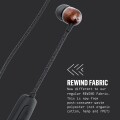 Auriculares SMILE JAMAICA WIRELESS 2 Auriculares SMILE JAMAICA WIRELESS 2