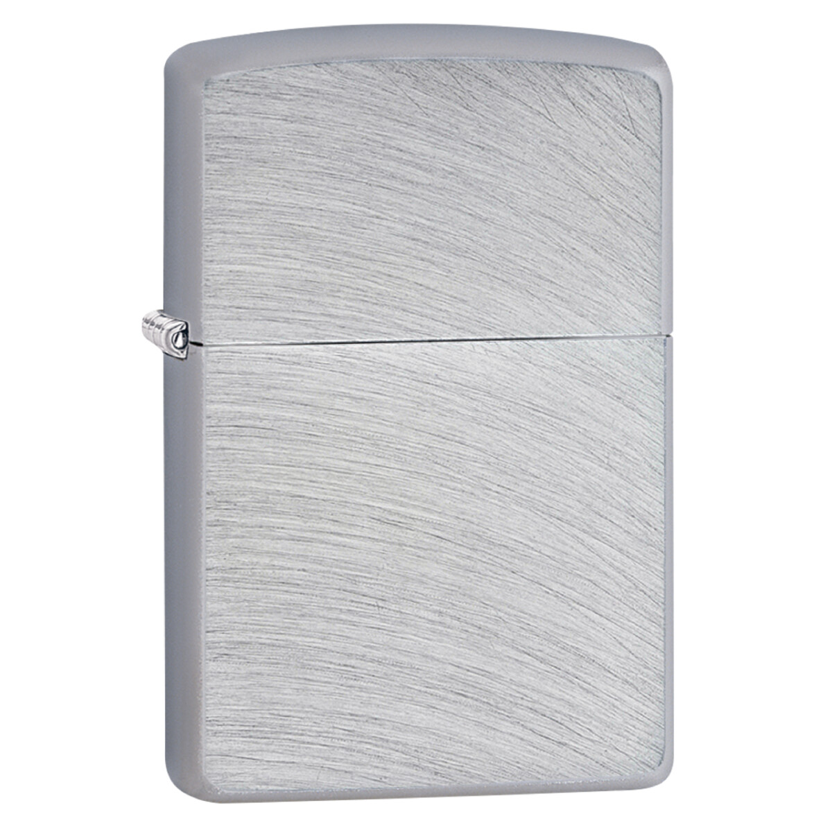Encendedor ZIPPO 24647 Plata 