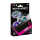 Beyblade X Xtreme Trompo + Lanzador Hasbro CX Fang Leon T 4-60U