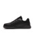 Calzado Max Umbro Hombre 022