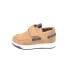 ZAPATO 22-28 BROWN