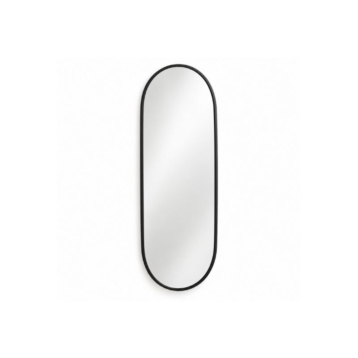 Espejo Oval 