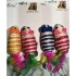 Juguete p/Gatos 2 Pcs Blister Cartón Juguete p/Gatos 2 Pcs Blister Cartón