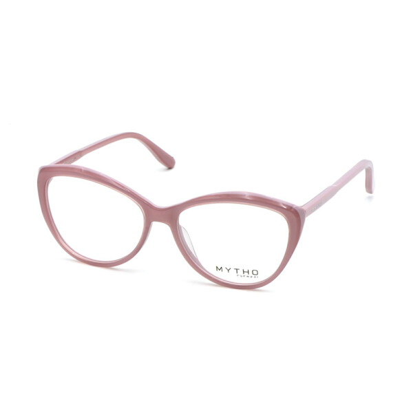 Mytho receta MT418 C2