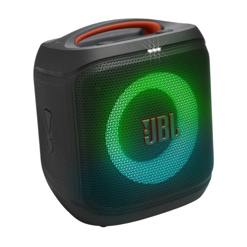 Parlante Jbl Party Box Encore Essential 2 Parlante Jbl Party Box Encore Essential 2
