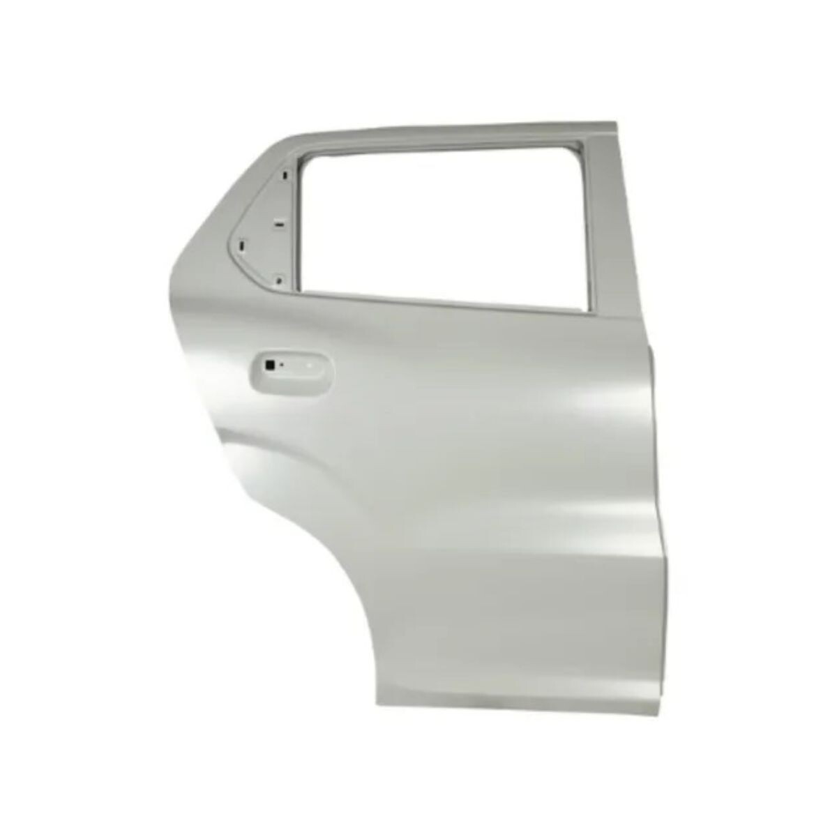 PUERTA DELANTERA DERECHA 