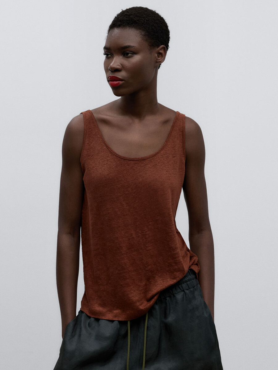 CAMISETA 