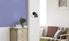 Luminaria de pared HB-1328 Luminaria De Pared Hb-1328