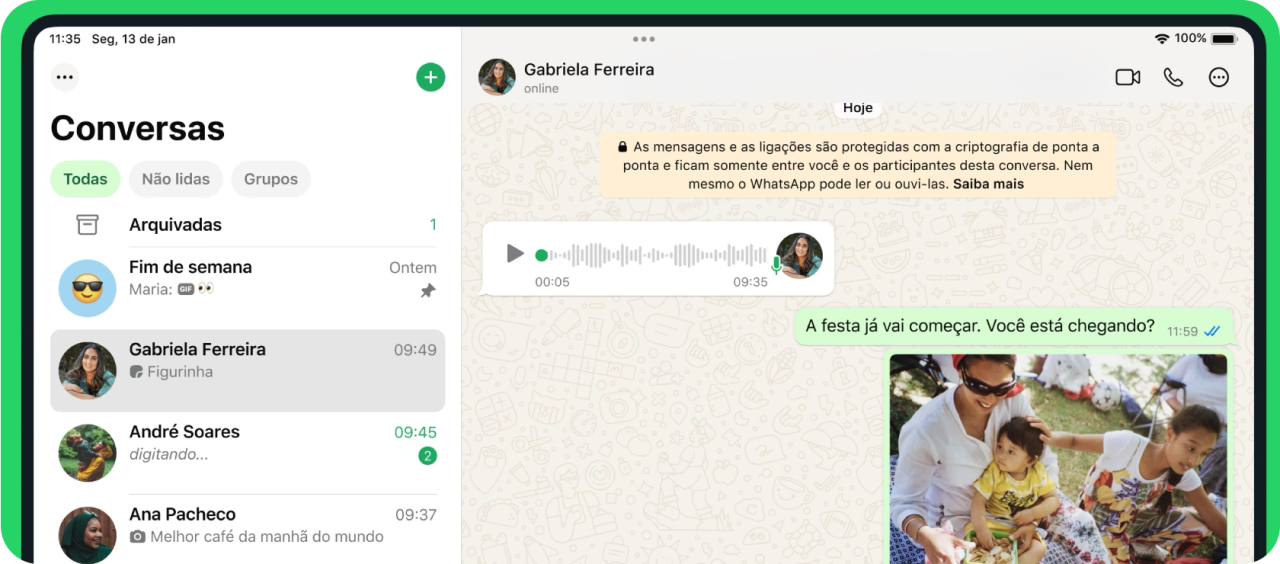 whatsapp-1.png