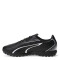 Championes de Fútbol 5 Hombre Puma Vitoria TT Negro - Blanco
