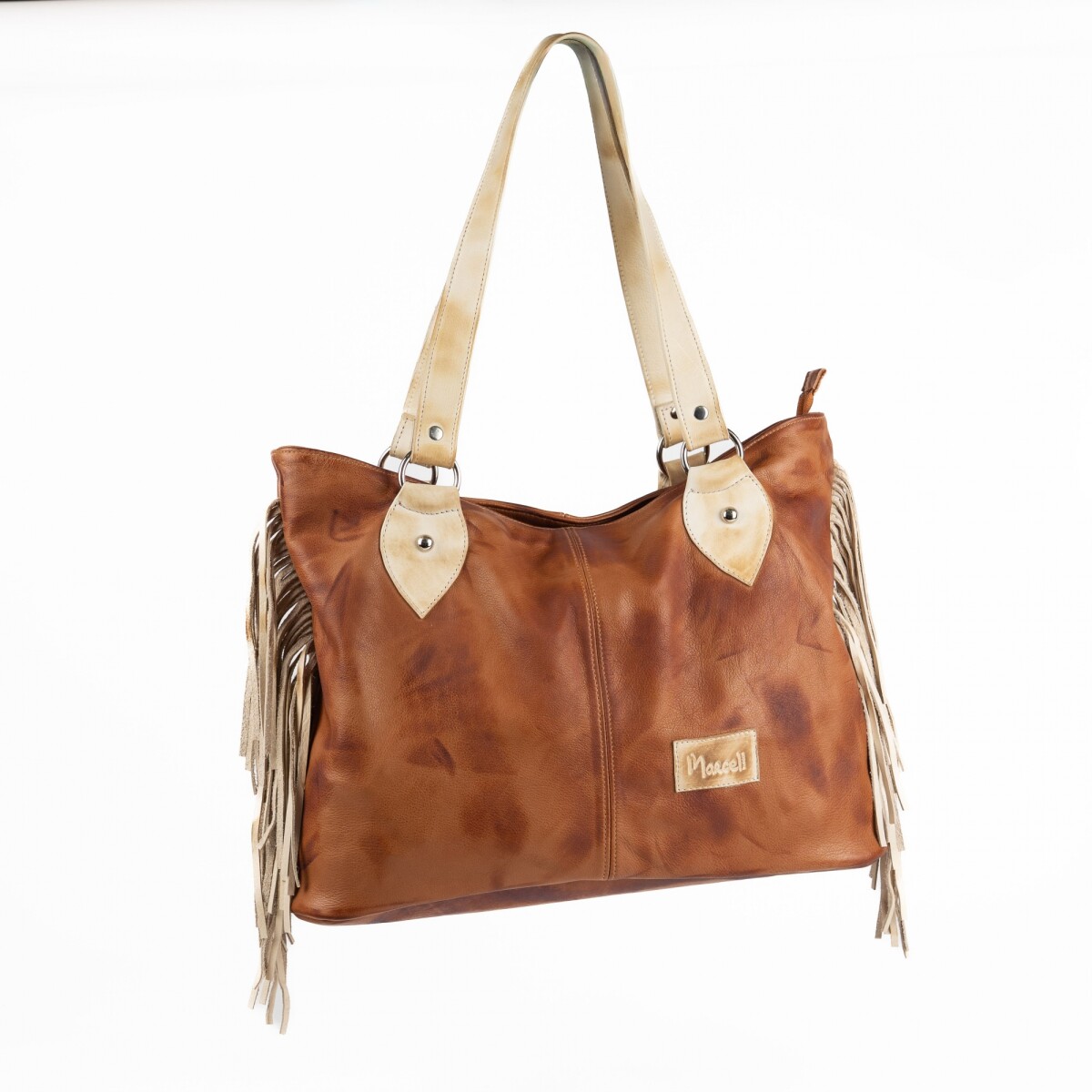 Cartera Carmen - Terra combinado 