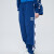 Pantalón Taped Zip Nacional Niños 001