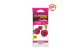 Aromatizador Bloque Cherry California Scents Aromatizador Bloque Cherry California Scents