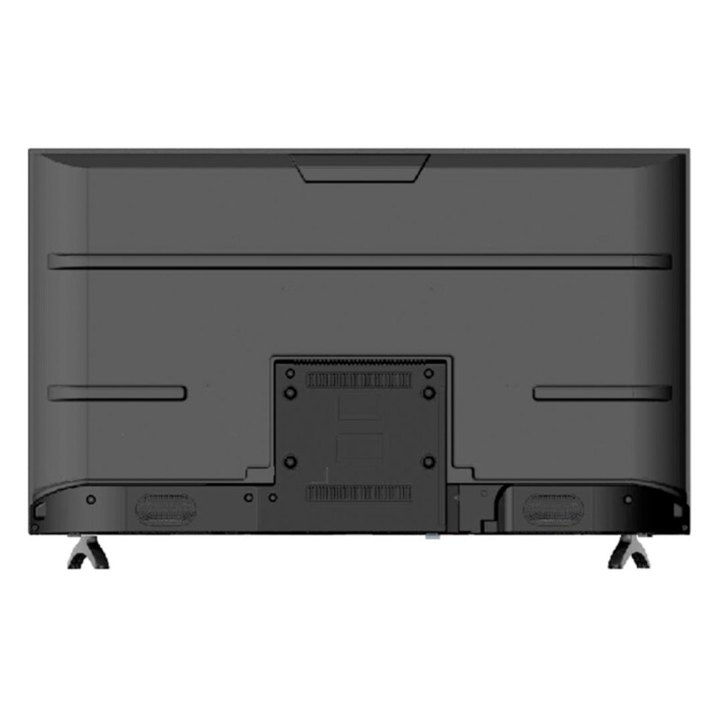 TV Led 42″ Full HD Smart Normende Digital Borderless TV Led 42″ Full HD Smart Normende Digital Borderless