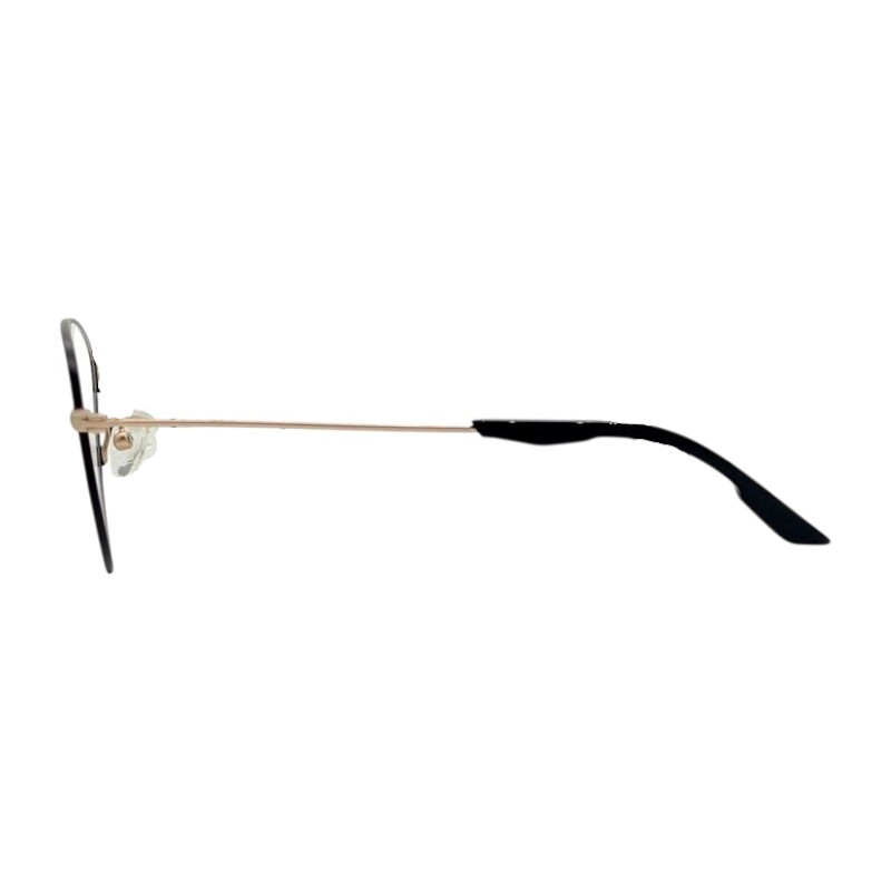 MOEL0121 negrocombinado