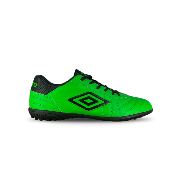 Championes Touch TF Umbro Hombre 0v2