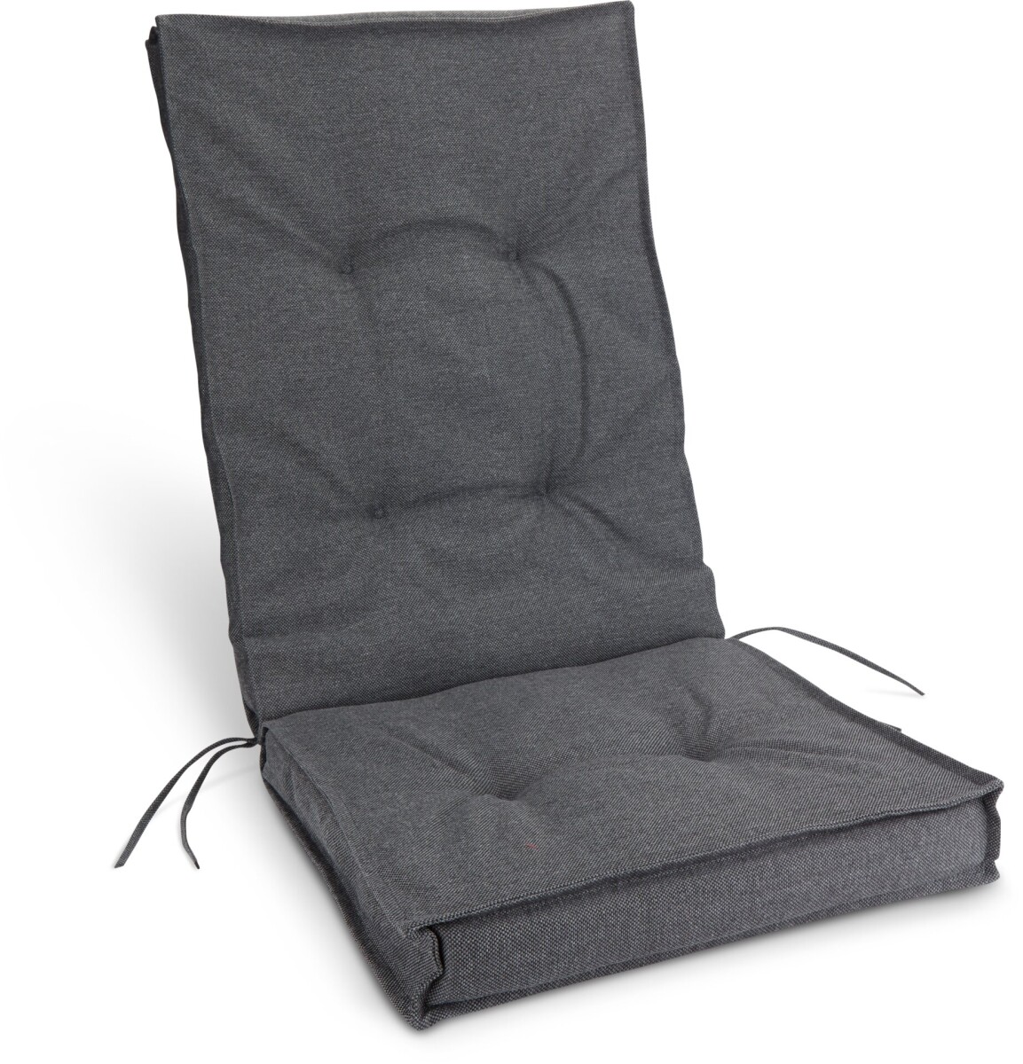 Almohadón jardín silla reclinable REBSENGE 