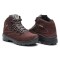 Bota Acero Advanced Cafe