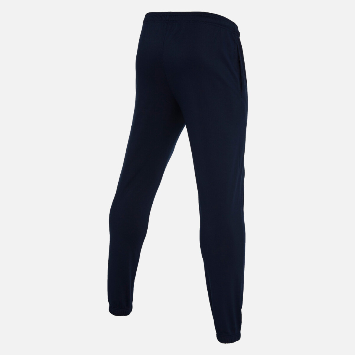 PANTALON MACRON - MODELO JOTNAR NAV