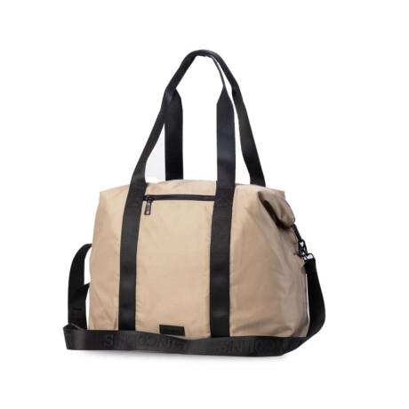 Bolso Grevena Vison