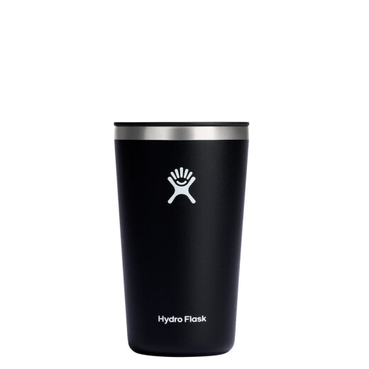 Vaso Hydro Flask 20 Oz All Around Tumbler Vaso Hydro Flask 20 Oz All Around Tumbler