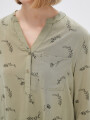 Blusa Au Estampado 4